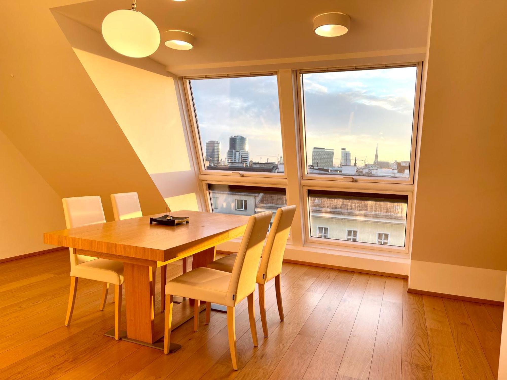 Apartments4You 비엔나 외부 사진