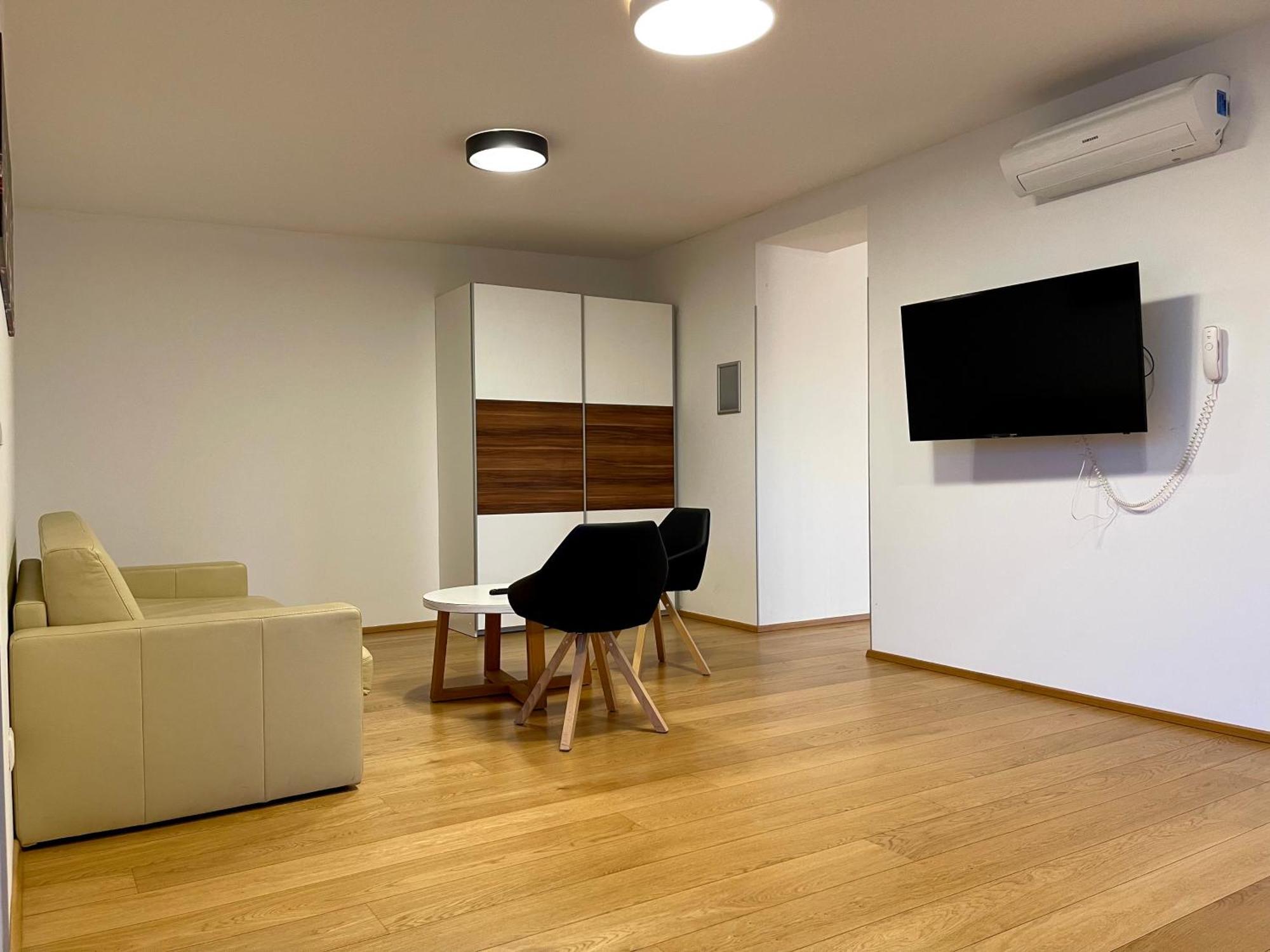Apartments4You 비엔나 외부 사진